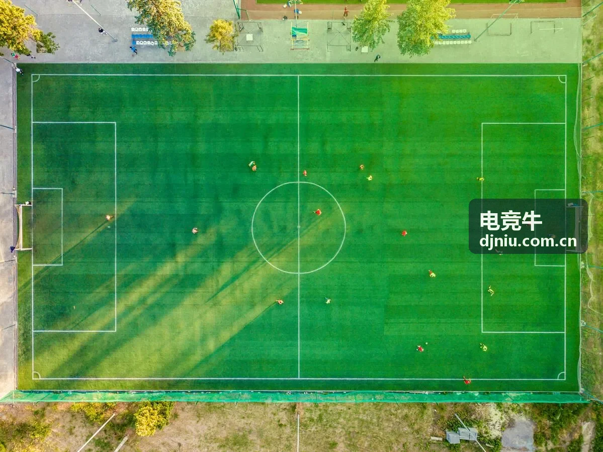 电竞牛专题：MSI复盘数据深度解析